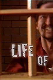 Nonton Life of Crime 2 (1998) Sub Indo