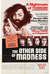 Nonton The Other Side of Madness (1971) Sub Indo
