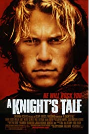 Nonton A Knight’s Tale (2001) Sub Indo