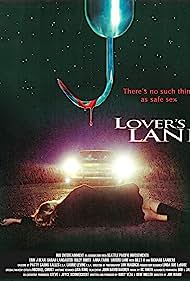 Nonton Lovers Lane (1999) Sub Indo