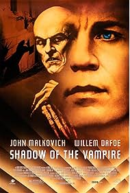 Nonton Shadow of the Vampire (2000) Sub Indo