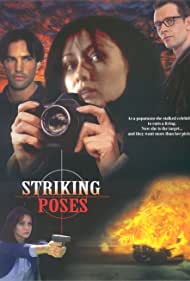 Nonton Striking Poses (1998) Sub Indo