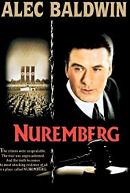 Nonton Nuremberg (2000) Sub Indo