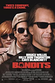 Nonton Bandits (2001) Sub Indo