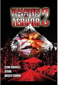 Nonton Vacaciones de terror 2 (1991) Sub Indo