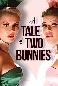 Nonton A Tale of Two Bunnies (2000) Sub Indo