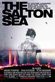 Nonton The Salton Sea (2002) Sub Indo