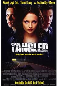 Nonton Tangled (2001) Sub Indo
