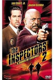 Nonton The Inspectors 2: A Shred of Evidence (2000) Sub Indo