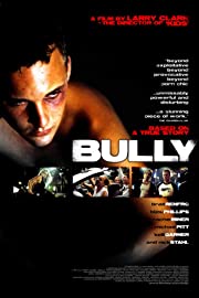Nonton Bully (2001) Sub Indo
