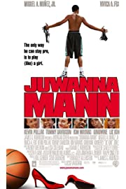 Nonton Juwanna Mann (2002) Sub Indo