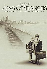 Nonton Into the Arms of Strangers: Stories of the Kindertransport (2000) Sub Indo