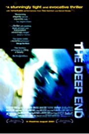 Nonton The Deep End (2001) Sub Indo
