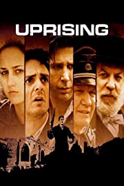 Nonton Uprising (2001) Sub Indo