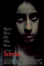 Nonton The Grey Zone (2001) Sub Indo