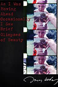 Nonton As I Was Moving Ahead Occasionally I Saw Brief Glimpses of Beauty (2000) Sub Indo