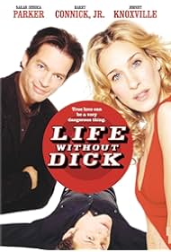 Nonton Life Without Dick (2002) Sub Indo