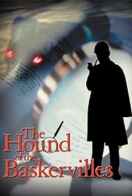 Nonton The Hound of the Baskervilles (2000) Sub Indo