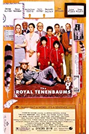 Nonton The Royal Tenenbaums (2001) Sub Indo