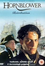 Nonton Hornblower: Retribution (2001) Sub Indo