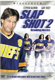 Nonton Slap Shot 2: Breaking the Ice (2002) Sub Indo