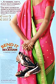 Nonton Bend It Like Beckham (2002) Sub Indo