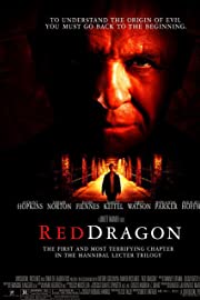 Nonton Red Dragon (2002) Sub Indo