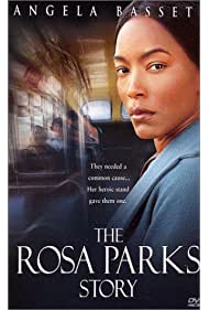 Nonton The Rosa Parks Story (2002) Sub Indo