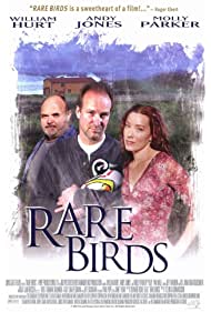 Nonton Rare Birds (2001) Sub Indo