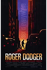 Nonton Roger Dodger (2002) Sub Indo