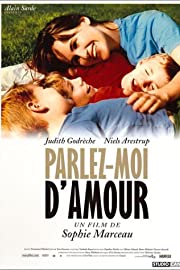 Nonton Parlez-moi d’amour (2002) Sub Indo