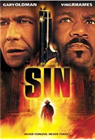 Nonton Sin (2003) Sub Indo