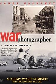 Nonton War Photographer (2001) Sub Indo