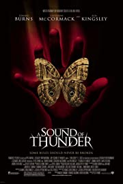 Nonton A Sound of Thunder (2005) Sub Indo