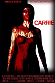 Nonton Carrie (2002) Sub Indo