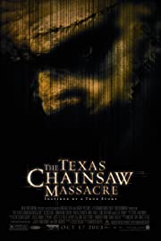 Nonton The Texas Chainsaw Massacre (2003) Sub Indo