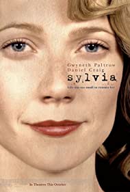 Nonton Sylvia (2003) Sub Indo