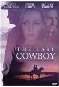 Nonton The Last Cowboy (2003) Sub Indo