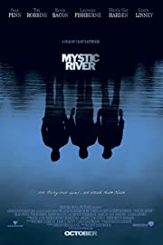 Nonton Mystic River (2003) Sub Indo