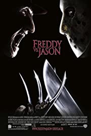 Nonton Freddy vs. Jason (2003) Sub Indo