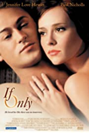Nonton If Only (2004) Sub Indo