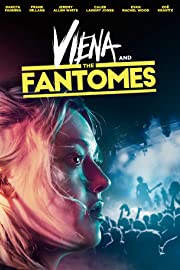 Nonton Viena and the Fantomes (2020) Sub Indo