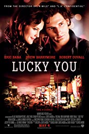 Nonton Lucky You (2007) Sub Indo