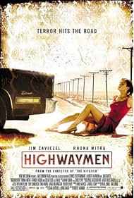 Nonton Highwaymen (2004) Sub Indo