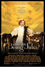Nonton Being Julia (2004) Sub Indo