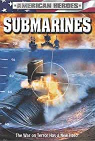 Nonton Submarines – Ein erbarmungslos teuflischer Plan (2003) Sub Indo