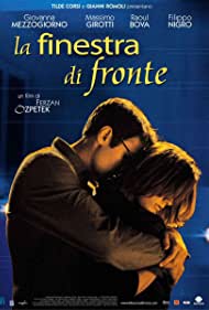 Nonton La finestra di fronte (2003) Sub Indo
