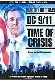 Nonton DC 9/11: Time of Crisis (2003) Sub Indo