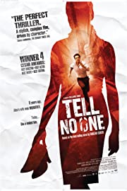 Nonton Tell No One (2006) Sub Indo