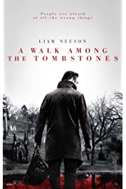 Nonton A Walk Among the Tombstones (2014) Sub Indo